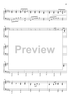 Piano Vespers - Reflective Hymn Settings for Worship
