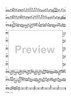 Wedding Album 2 for Piano Trio - Cello