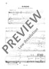 Tre Pezzi - Piano Score and Solo Part