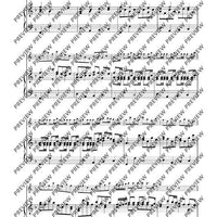 Altblockflöten-Weihnachtsbuch