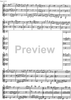 Sonata II - Score