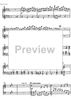 Concertino giocoso Op. 12 - Harp
