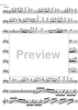 Concerto D Major - Cello