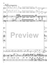 In(Out of)Sync - Piano