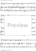 Sonata No. 16 in C Major - Piano