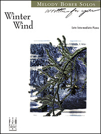 Winter Wind