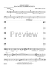 Dance Celebration - Trombone/Baritone Horn/Bassoon