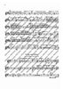 Carmina Burana - Alto Saxophone 1