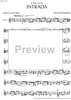 Intrada