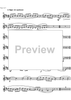 Suite - A Clarinet 1