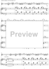 Rubenola - Piano Score (for Alto Saxophone)