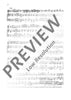 Methodical sonatas