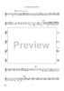 An American Spectacular - Baritone Horn TC