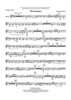 The Journey - Bb Trumpet 3