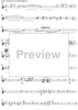Hunting Wabbits - Tenor Saxophone 1
