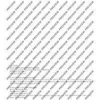 Renaissance Recorder Anthology 1