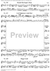 Nos. 141-160: Reels and Strathspeys