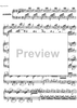 Sonata No.17 d minor Op.31 No. 2 - Piano