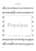 Jumpstart! - Tenor Saxophone