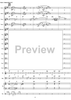 Veronique - Score