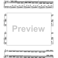 Suzuki Violin School, Volume 1 Piano Accompaniment