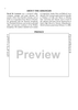Quatricelli: Volume I - Score