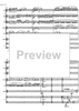 1 Poesie lunaire - Score