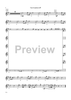 March of the Machines - Tenor Saxophone