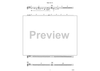 Flight - Baritone Horn TC
