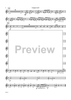 Turning Point - Bb Trumpet 2