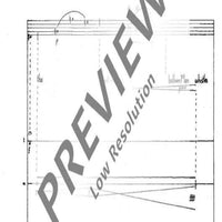 Sonata - Performing Score