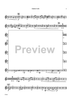 Jumpstart! - Bb Clarinet 3