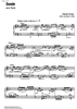 Sonate