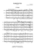 Marionettes - Score
