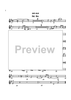 Good News! - Baritone Saxophone