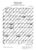 Phantom Castle - Score