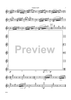 Unbound - Bb Clarinet 1