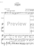 Talismane Op.25 No. 8