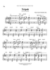 Trépak from the Nutcracker - Keyboard/Guitar