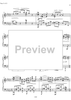 Sonata Eb Major