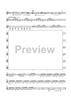 At the Movies - F Horn 2