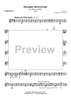 Prairie Miniature - Euphonium 2 BC/TC