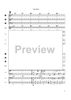 Prog Pacific - Score