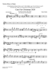 Carol for Christmas 2020 - Violin/Flute/Oboe