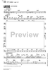 Greens - C Instrument