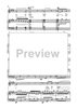 The Mark Hayes Vocal Solo Collection: 10 Christmas Songs for Solo Voice (Medium Low) - Book & MP3