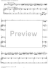 Sonata No. 15 in C Minor - Piano