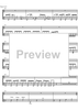 Joggiiiinng! - Percussion 1