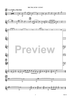 Shake, Twist, and Jump - Alto Saxophone 2