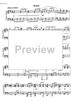 Sonata b minor Op. 2
